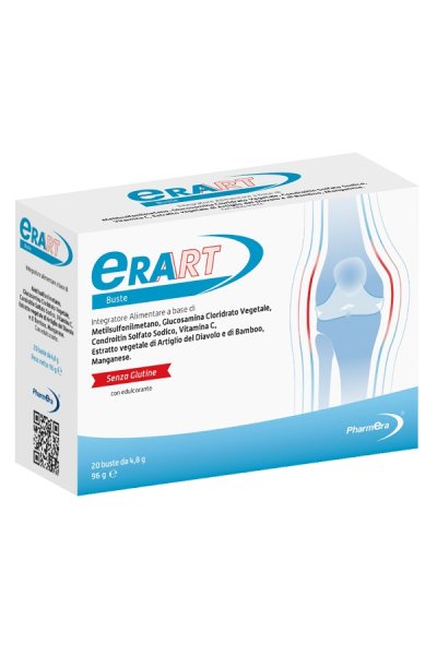 ERART 20BUSTE 4,8G ERART 20BUSTE 4,8G