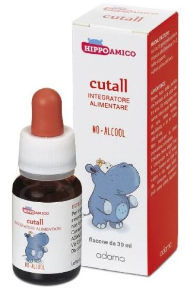 EIE CUTALL GTT 30ML EIE CUTALL GTT 30ML