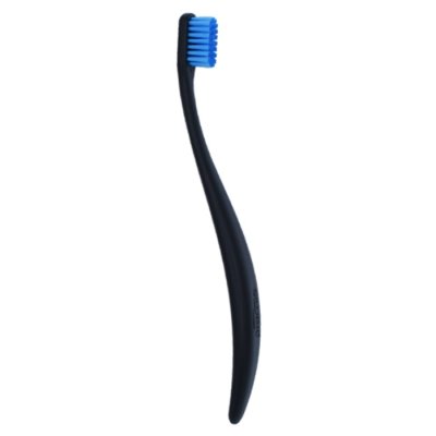 PROMIS SPAZZOLINO SINGLE BLACK PROMIS SPAZZOLINO SINGLE BLACK
