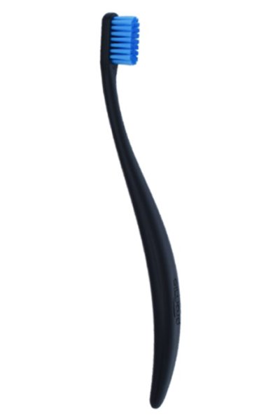 PROMIS SPAZZOLINO SINGLE BLACK PROMIS SPAZZOLINO SINGLE BLACK