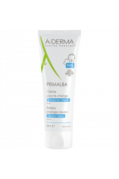 ADERMA A-D PRIMALBA CREMA CAMBIO ADERMA A-D PRIMALBA CREMA CAMBIO