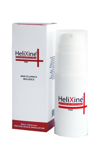 HELIXINE SNAIL CR BAVA LUMACA HELIXINE SNAIL CR BAVA LUMACA