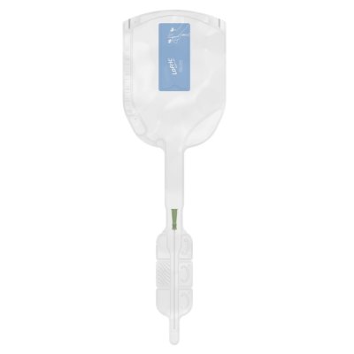 LOFRIC HYDRO KIT CH10 D 20CM