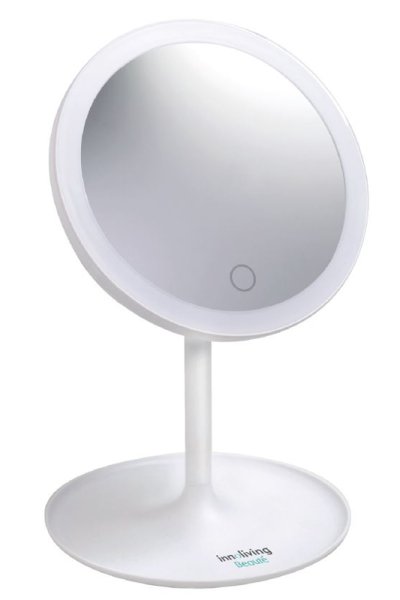 SPECCHIO LUMINOSO INN-803 SPECCHIO LUMINOSO INN-803