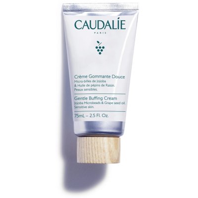 CAUDALIE CREMA ESFOL DEL 75ML CAUDALIE CREMA ESFOL DEL 75ML