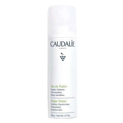 CAUDALIE ACQUA D'UVA 75ML CAUDALIE ACQUA D'UVA 75ML