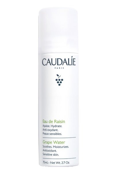 CAUDALIE ACQUA D'UVA 75ML CAUDALIE ACQUA D'UVA 75ML