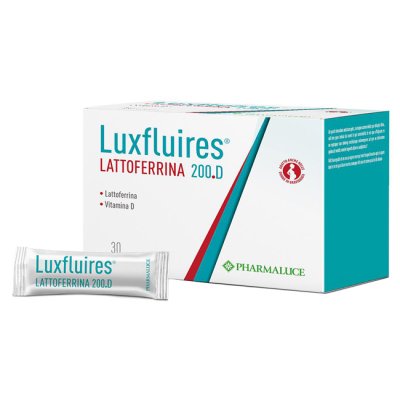 LUXFLUIRES LATTOF 200D 30STICK LUXFLUIRES LATTOF 200D 30STICK