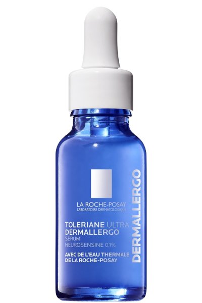TOLERIANE ULTRA DERMALL SIERO TOLERIANE ULTRA DERMALL SIERO