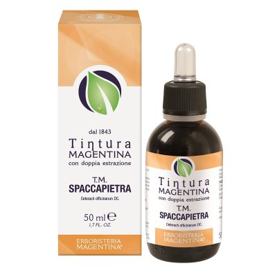 SPACCAPIETRA Tint.50ml     ERM SPACCAPIETRA Tint.50ml     ERM