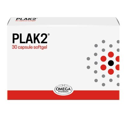 PLAK2 30CPS PLAK2 30CPS