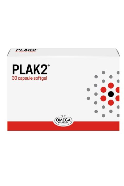 PLAK2 30CPS PLAK2 30CPS
