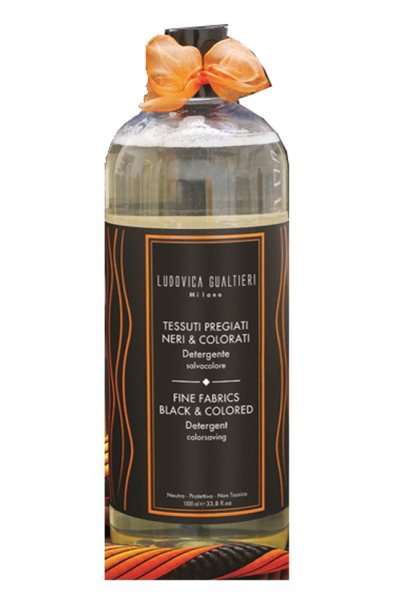 TESSUTI PREG NERI&COLOR 1000ML TESSUTI PREG NERI&COLOR 1000ML