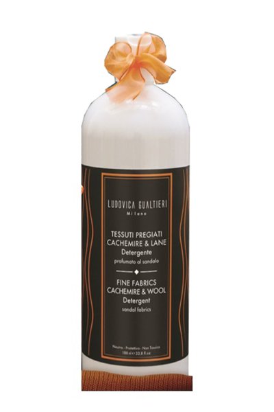 TESSUTI PREG CACHEM&LANE1000ML TESSUTI PREG CACHEM&LANE1000ML