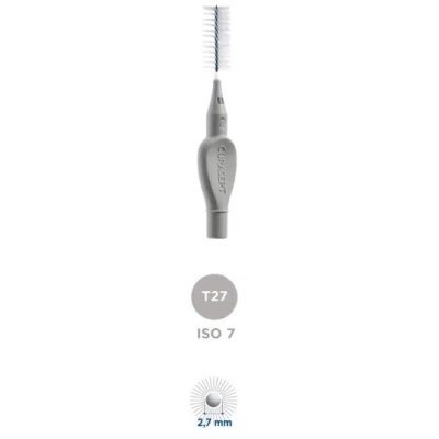 CURASEPT PROXI T27 GRI/GREY