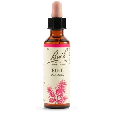BACH PINE ORIG 20ML