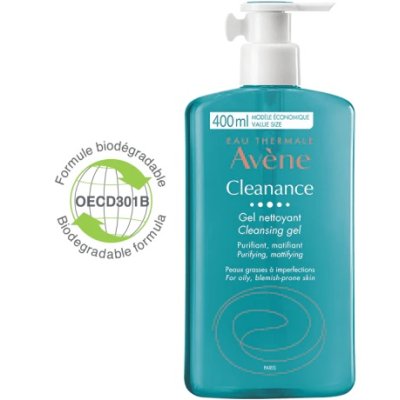 CLEANANCE GEL DET NF400M CLEANANCE GEL DET NF400M