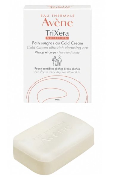 EAU TH.AVENE TRIX NUTR PANE 100G EAU TH.AVENE TRIX NUTR PANE 100G