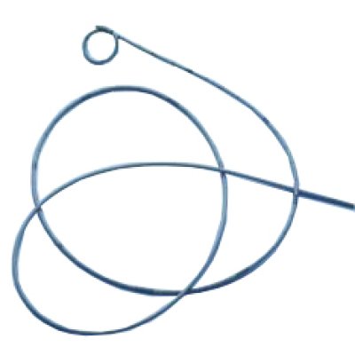 STENT URET LOOP SING A/A CH7 STENT URET LOOP SING A/A CH7