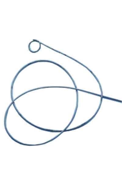 STENT URET LOOP SING A/A CH7 STENT URET LOOP SING A/A CH7