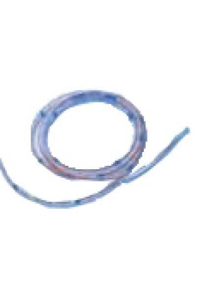 CATETERE GRASSET P/BEC CH08 CATETERE GRASSET P/BEC CH08