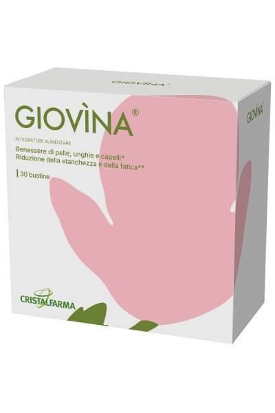 GIOVINA 30BUST GIOVINA 30BUST