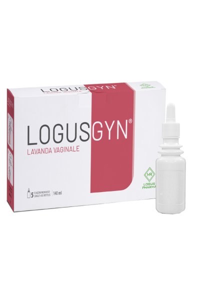 LOGUSGYN LAVANDA VAG 5FL 140ML LOGUSGYN LAVANDA VAG 5FL 140ML