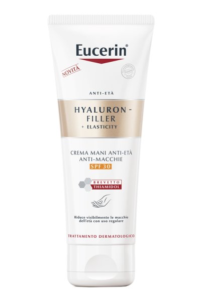EUCERIN HYAL FILL+ELAST CR MAN EUCERIN HYAL FILL+ELAST CR MAN