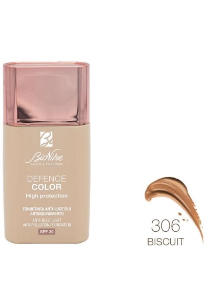 DEFENCE COLOR FOND HIGH PRO306 DEFENCE COLOR FOND HIGH PRO306
