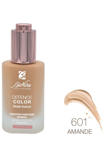 DEFENCE COLOR FOND NUDE FUS601 DEFENCE COLOR FOND NUDE FUS601