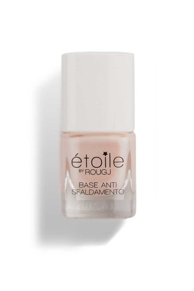 ROUGJ ETOILE BASE A/SFALDAMENT ROUGJ ETOILE BASE A/SFALDAMENT