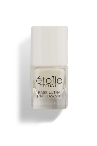 ROUGJ ETOILE BASE ULTRA RINFOR ROUGJ ETOILE BASE ULTRA RINFOR