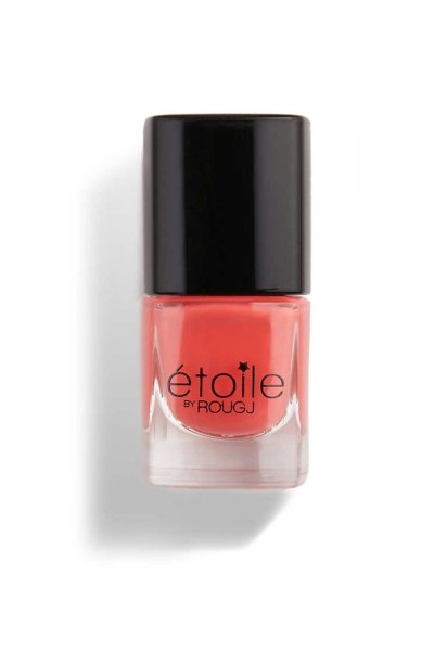 ROUGJ ETOILE SMALTO GAIA 5ML ROUGJ ETOILE SMALTO GAIA 5ML