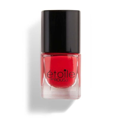 ROUGJ ETOILE SMALTO IRIS 5ML ROUGJ ETOILE SMALTO IRIS 5ML
