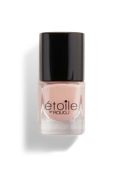 ROUGJ ETOILE SMALTO PERLA 5ML ROUGJ ETOILE SMALTO PERLA 5ML