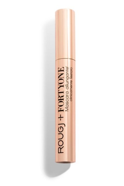 ROUGJ MASCARA FORTY ONE ALLUNG ROUGJ MASCARA FORTY ONE ALLUNG