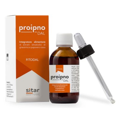 PROIPNODAL 50ML PROIPNODAL 50ML