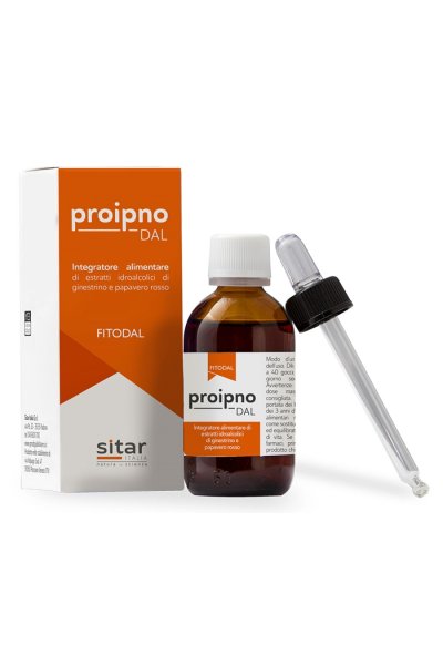 PROIPNODAL 50ML PROIPNODAL 50ML