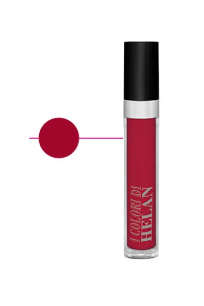 HELAN ROSSETTO LIQ.AMARENA HELAN ROSSETTO LIQ.AMARENA