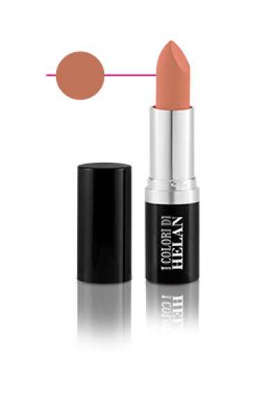 HELAN ROSSETTO MATT ALBICOCCA HELAN ROSSETTO MATT ALBICOCCA