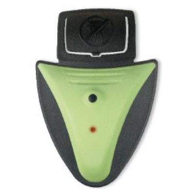 ANTIACARI U/SUONI MATERASSO ANTIACARI U/SUONI MATERASSO