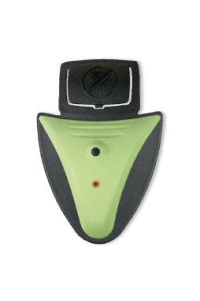 ANTIACARI U/SUONI MATERASSO ANTIACARI U/SUONI MATERASSO