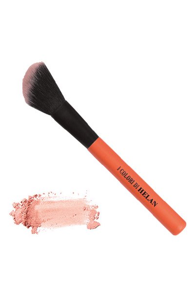 HELAN PENNEL CALEND BLUSH BRUSH HELAN PENNEL CALEND BLUSH BRUSH