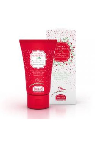 HELAN TONKA CREMA MANI HELAN TONKA CREMA MANI