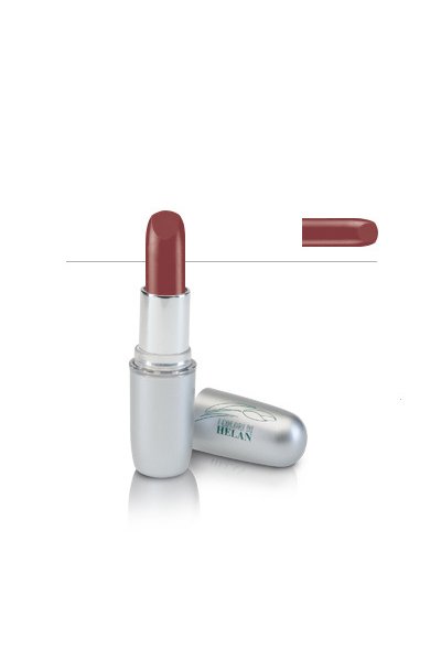 HELAN TRUCCO LUM GREEN MELANZ HELAN TRUCCO LUM GREEN MELANZ