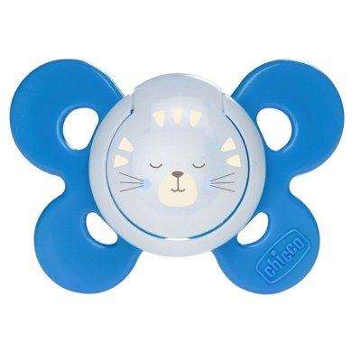 SUCCH 74905.41 COMF LUMI CAU 12+