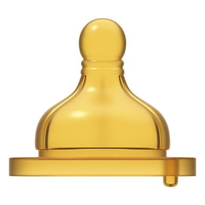 TETTAR 27856 PAPPA CAUC 2PZ TETTAR 27856 PAPPA CAUC 2PZ