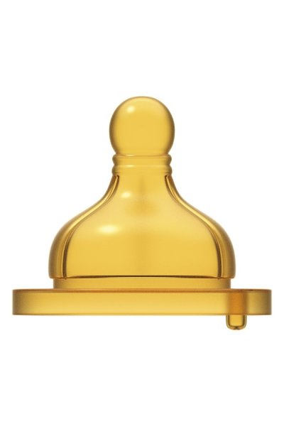 TETTAR 27856 PAPPA CAUC 2PZ TETTAR 27856 PAPPA CAUC 2PZ