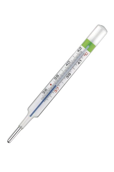 COLPHARMA THERMO GREEN PLUS COLPHARMA THERMO GREEN PLUS