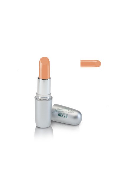 HELAN TRUCCO ROSS BIO ROSA PASTE HELAN TRUCCO ROSS BIO ROSA PASTE